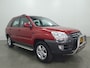 Kia Sportage 2.0 CVVT X-ecutive AIRCO/CARPLAY/TR.HAAK/CRUISE