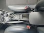 Kia Sportage 2.0 CVVT X-ecutive AIRCO/CARPLAY/TR.HAAK/CRUISE
