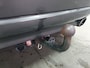 Kia Sportage 2.0 CVVT X-ecutive AIRCO/CARPLAY/TR.HAAK/CRUISE