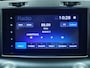 Kia Sportage 2.0 CVVT X-ecutive AIRCO/CARPLAY/TR.HAAK/CRUISE