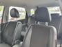 Kia Sportage 2.0 CVVT X-ecutive AIRCO/CARPLAY/TR.HAAK/CRUISE