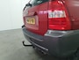 Kia Sportage 2.0 CVVT X-ecutive AIRCO/CARPLAY/TR.HAAK/CRUISE