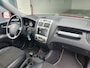 Kia Sportage 2.0 CVVT X-ecutive AIRCO/CARPLAY/TR.HAAK/CRUISE