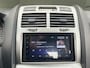 Kia Sportage 2.0 CVVT X-ecutive AIRCO/CARPLAY/TR.HAAK/CRUISE