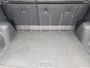 Kia Sportage 2.0 CVVT X-ecutive AIRCO/CARPLAY/TR.HAAK/CRUISE