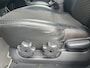 Kia Sportage 2.0 CVVT X-ecutive AIRCO/CARPLAY/TR.HAAK/CRUISE