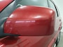 Kia Sportage 2.0 CVVT X-ecutive AIRCO/CARPLAY/TR.HAAK/CRUISE