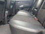 Kia Sportage 2.0 CVVT X-ecutive AIRCO/CARPLAY/TR.HAAK/CRUISE
