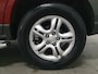 Kia Sportage 2.0 CVVT X-ecutive AIRCO/CARPLAY/TR.HAAK/CRUISE