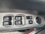 Kia Sportage 2.0 CVVT X-ecutive AIRCO/CARPLAY/TR.HAAK/CRUISE