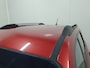 Kia Sportage 2.0 CVVT X-ecutive AIRCO/CARPLAY/TR.HAAK/CRUISE