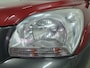 Kia Sportage 2.0 CVVT X-ecutive AIRCO/CARPLAY/TR.HAAK/CRUISE