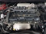 Kia Sportage 2.0 CVVT X-ecutive AIRCO/CARPLAY/TR.HAAK/CRUISE