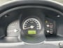 Kia Sportage 2.0 CVVT X-ecutive AIRCO/CARPLAY/TR.HAAK/CRUISE