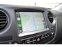 Hyundai i10 1.0 COMFORT 10.340KM|NAVI|CARPLAY|PDC