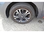 Hyundai i10 1.0 COMFORT 10.340KM|NAVI|CARPLAY|PDC