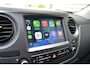 Hyundai i10 1.0 COMFORT 10.340KM|NAVI|CARPLAY|PDC