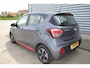 Hyundai i10 1.0 COMFORT 10.340KM|NAVI|CARPLAY|PDC