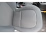 Hyundai i10 1.0 COMFORT 10.340KM|NAVI|CARPLAY|PDC