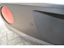 Hyundai i10 1.0 COMFORT 10.340KM|NAVI|CARPLAY|PDC