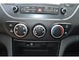 Hyundai i10 1.0 COMFORT 10.340KM|NAVI|CARPLAY|PDC