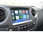 Hyundai i10 1.0 COMFORT 10.340KM|NAVI|CARPLAY|PDC