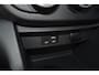 Hyundai i10 1.0 COMFORT 10.340KM|NAVI|CARPLAY|PDC