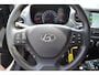Hyundai i10 1.0 COMFORT 10.340KM|NAVI|CARPLAY|PDC