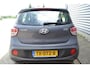 Hyundai i10 1.0 COMFORT 10.340KM|NAVI|CARPLAY|PDC