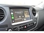 Hyundai i10 1.0 COMFORT 10.340KM|NAVI|CARPLAY|PDC