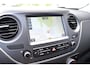 Hyundai i10 1.0 COMFORT 10.340KM|NAVI|CARPLAY|PDC