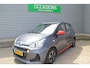 Hyundai i10 1.0 COMFORT 10.340KM|NAVI|CARPLAY|PDC