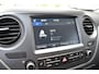Hyundai i10 1.0 COMFORT 10.340KM|NAVI|CARPLAY|PDC