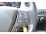 Hyundai i10 1.0 COMFORT 10.340KM|NAVI|CARPLAY|PDC