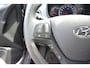 Hyundai i10 1.0 COMFORT 10.340KM|NAVI|CARPLAY|PDC