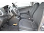 Hyundai i10 1.0 COMFORT 10.340KM|NAVI|CARPLAY|PDC