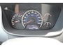 Hyundai i10 1.0 COMFORT 10.340KM|NAVI|CARPLAY|PDC