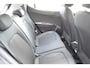 Hyundai i10 1.0 COMFORT 10.340KM|NAVI|CARPLAY|PDC
