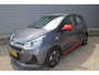 Hyundai i10 1.0 COMFORT 10.340KM|NAVI|CARPLAY|PDC