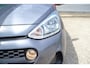 Hyundai i10 1.0 COMFORT 10.340KM|NAVI|CARPLAY|PDC