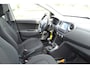 Hyundai i10 1.0 COMFORT 10.340KM|NAVI|CARPLAY|PDC
