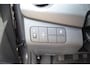 Hyundai i10 1.0 COMFORT 10.340KM|NAVI|CARPLAY|PDC