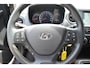 Hyundai i10 1.0 COMFORT 10.340KM|NAVI|CARPLAY|PDC