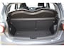 Hyundai i10 1.0 COMFORT 10.340KM|NAVI|CARPLAY|PDC