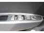Hyundai i10 1.0 COMFORT 10.340KM|NAVI|CARPLAY|PDC