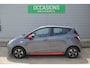 Hyundai i10 1.0 COMFORT 10.340KM|NAVI|CARPLAY|PDC