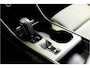 Volvo XC40 1.5 T4 155kW/211pk DCT7 Recharge R-Design PANORAMADAK + PILOT ASSIST + SPORTSTOELEN + 360 CAMERA + HARMAN/KARDON + ADAPT.CRUISE + LANE ASSIST + BLIS + KEYLESS ENTRY&GO + MISTLAMPEN VOOR + PARKSENSOREN + 19" LM-VELGEN!!