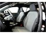 Volvo XC40 1.5 T4 155kW/211pk DCT7 Recharge R-Design PANORAMADAK + PILOT ASSIST + SPORTSTOELEN + 360 CAMERA + HARMAN/KARDON + ADAPT.CRUISE + LANE ASSIST + BLIS + KEYLESS ENTRY&GO + MISTLAMPEN VOOR + PARKSENSOREN + 19" LM-VELGEN!!