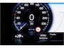 Volvo XC40 1.5 T4 155kW/211pk DCT7 Recharge R-Design PANORAMADAK + PILOT ASSIST + SPORTSTOELEN + 360 CAMERA + HARMAN/KARDON + ADAPT.CRUISE + LANE ASSIST + BLIS + KEYLESS ENTRY&GO + MISTLAMPEN VOOR + PARKSENSOREN + 19" LM-VELGEN!!