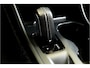 Volvo XC40 1.5 T4 155kW/211pk DCT7 Recharge R-Design PANORAMADAK + PILOT ASSIST + SPORTSTOELEN + 360 CAMERA + HARMAN/KARDON + ADAPT.CRUISE + LANE ASSIST + BLIS + KEYLESS ENTRY&GO + MISTLAMPEN VOOR + PARKSENSOREN + 19" LM-VELGEN!!